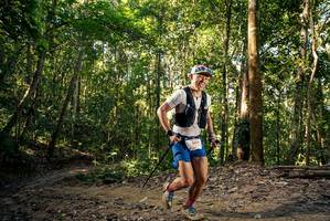 BIB: 
                            <button type="button" onclick="openModal(18953946)" class="btn btn-primary btn-sm float-right btn-popup" data-toggle="modal" data-target=".modal-high-quality">
                        <i class="fas fa-shopping-cart"></i> Add to Cart
                    </button>
                                            <button type="button" onclick="isThisMe(18953946, true)" class="btn btn-success btn-sm float-right btn-popup btn-isme hidden" data-toggle="tooltip" data-placement="bottom" title="นี่คือรูปของคุณใช่ไหม คลิกที่นี่เพื่อเอาเข้าอัลบั้ม">
                        <i class="fas fa-plus"></i> Add to album
                    </button>
                    <button type="button" onclick="isThisMe(18953946, false)" class="btn btn-warning btn-sm float-right btn-popup btn-isnotme hidden">
                        <i class="fas fa-ban"></i> Remove from album
                    </button>